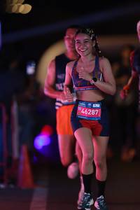 BIB: 
                            <button type="button" onclick="openModal(23295966)" class="btn btn-primary btn-sm float-right btn-popup" data-toggle="modal" data-target=".modal-high-quality">
                        <i class="fas fa-shopping-cart"></i> Add to Cart
                    </button>
                                            <button type="button" onclick="isThisMe(23295966, true)" class="btn btn-success btn-sm float-right btn-popup btn-isme hidden" data-toggle="tooltip" data-placement="bottom" title="นี่คือรูปของคุณใช่ไหม คลิกที่นี่เพื่อเอาเข้าอัลบั้ม">
                        <i class="fas fa-plus"></i> Add to album
                    </button>
                    <button type="button" onclick="isThisMe(23295966, false)" class="btn btn-warning btn-sm float-right btn-popup btn-isnotme hidden">
                        <i class="fas fa-ban"></i> Remove from album
                    </button>